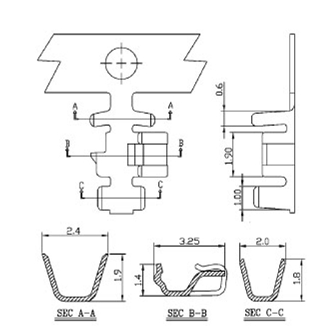 disegno-J2006005-R